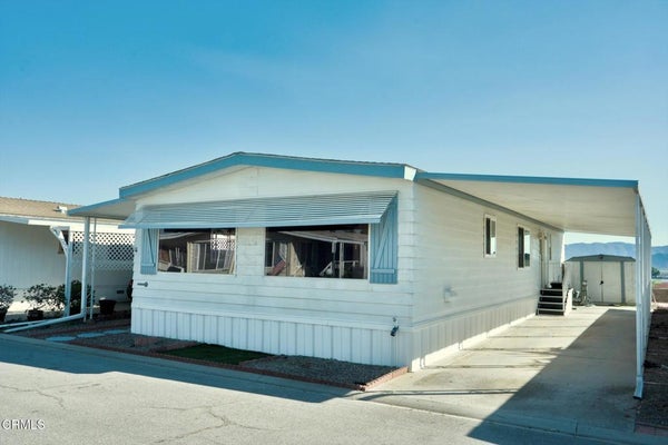 1150 VENTURA BLVD SPC 90, CAMARILLO, CA 93010 - Image 484504e9e0a92b7ea8aa5e715752ee82/3013677176