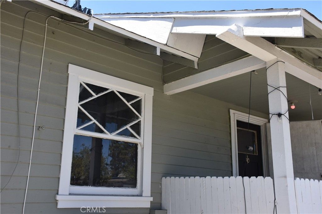 Photo of 5318 Irvington Place, Los Angeles, CA 90042 (MLS # CV25147913)