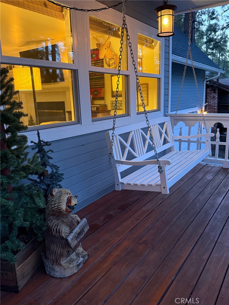 457 Woodside Drive