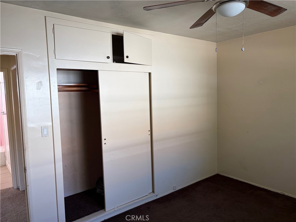 509 N Alameda Avenue