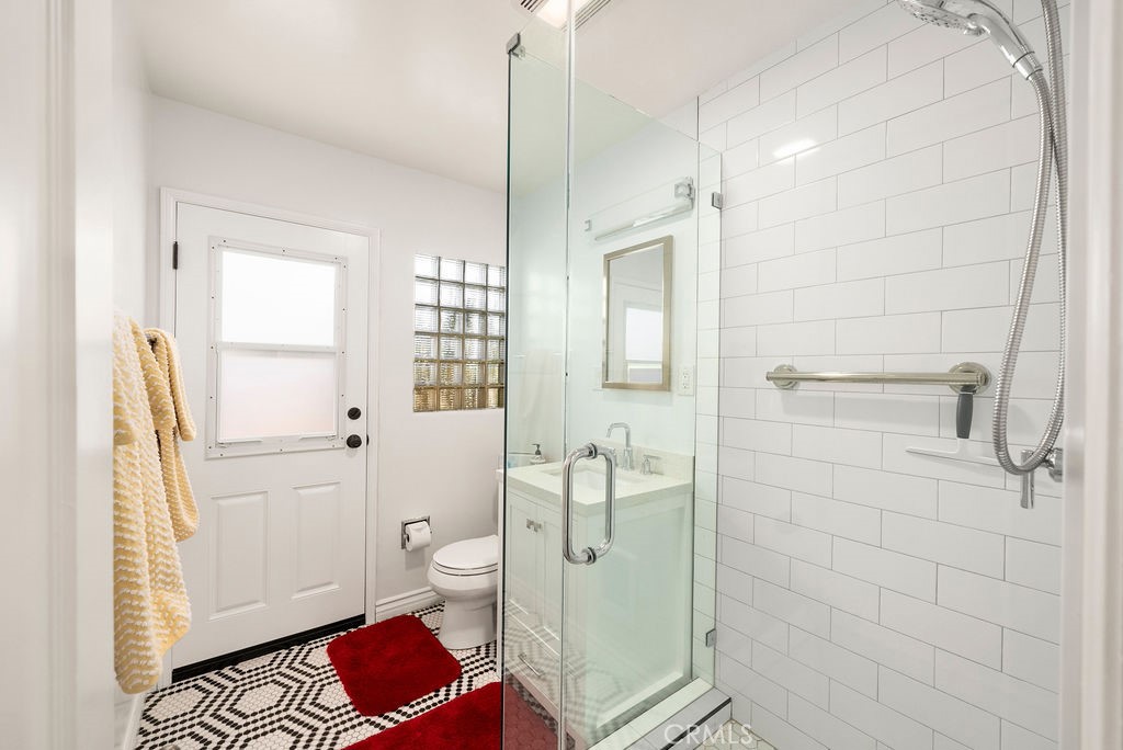 Three Arch Bay (TAB) - Residential Lease
