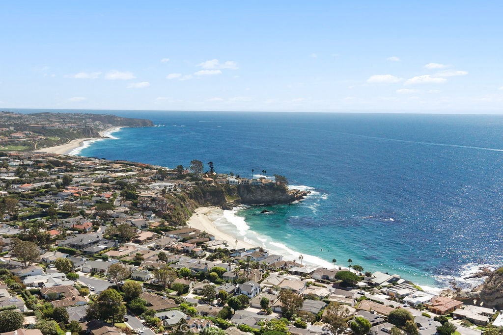 Three Arch Bay (TAB) - Residential Lease