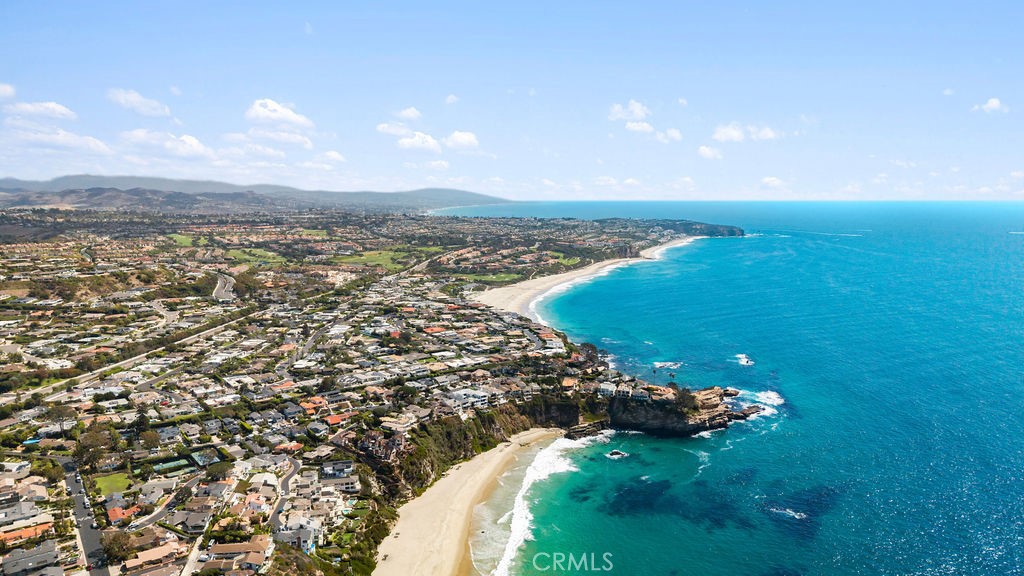 Three Arch Bay (TAB) - Residential Lease