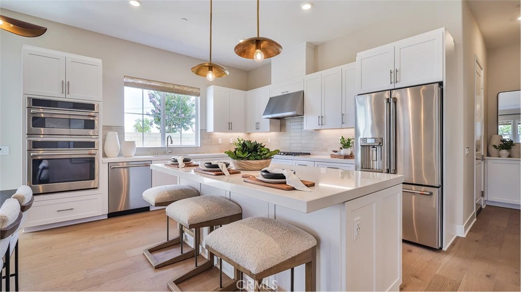 27330 Black Walnut Place