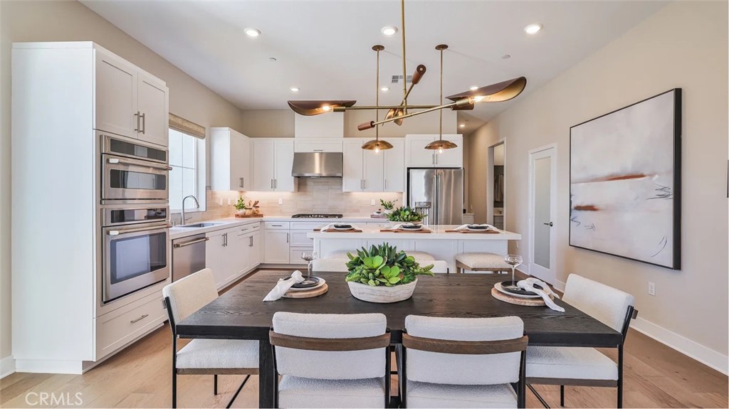 27330 Black Walnut Place