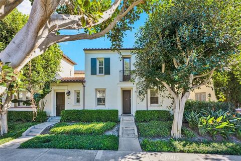 Photo of 82 Vintage, Irvine, CA 92620 (MLS # OC26013254)