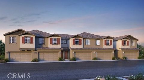 Photo of 32852 Manhattan Avenue, Winchester, CA 92596 (MLS # IG25269808)