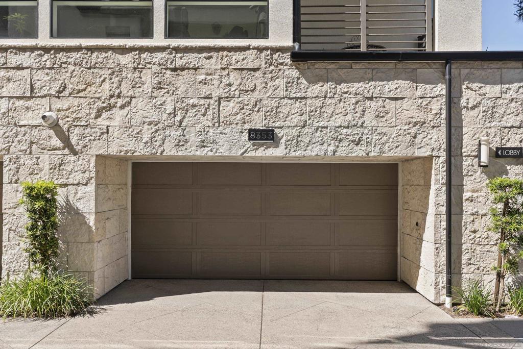 Mission Valley - Residential Lease