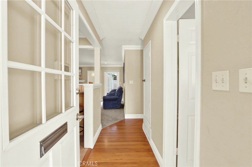374 N Elm Street