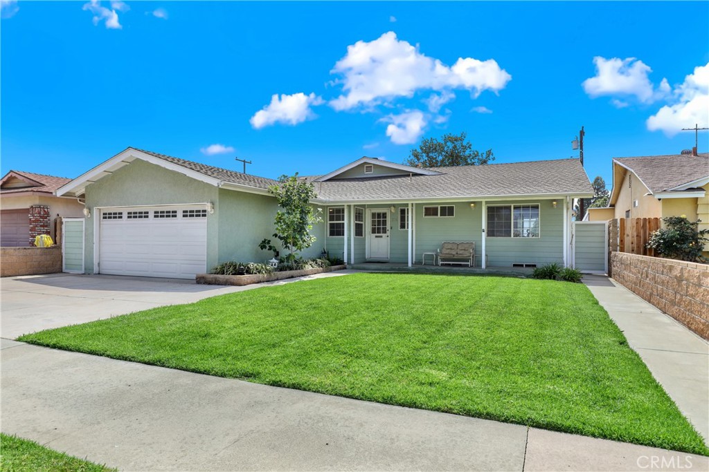 374 N Elm Street