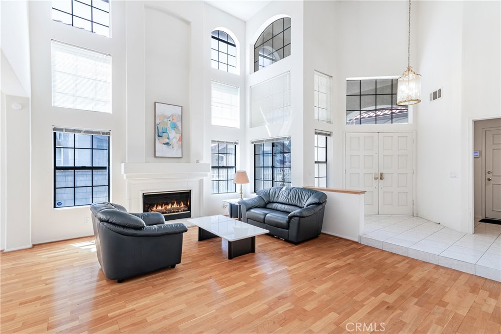 2473 Hawkwood Drive