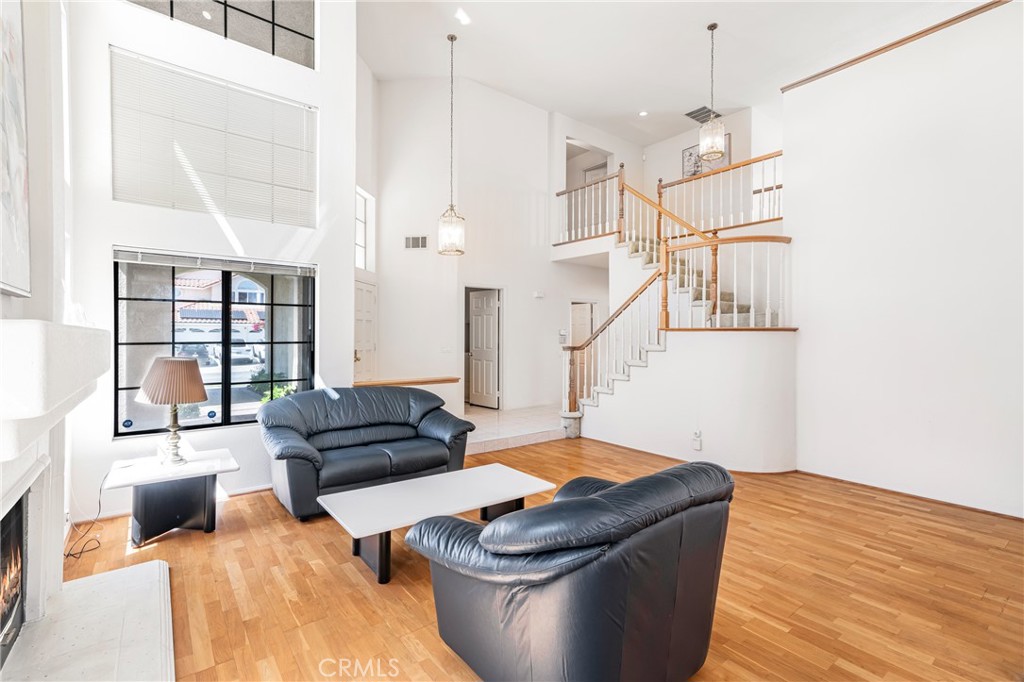 2473 Hawkwood Drive