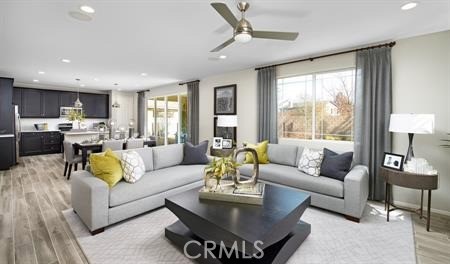 8824 Newcastle Avenue