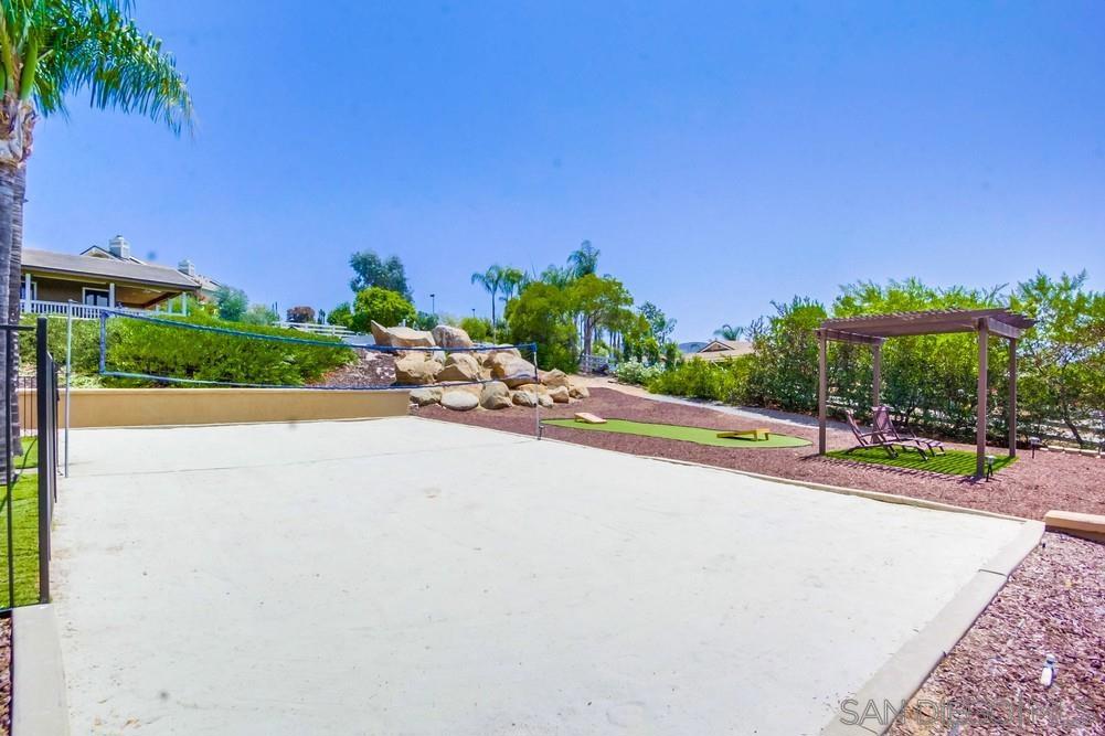 El Cajon - Residential