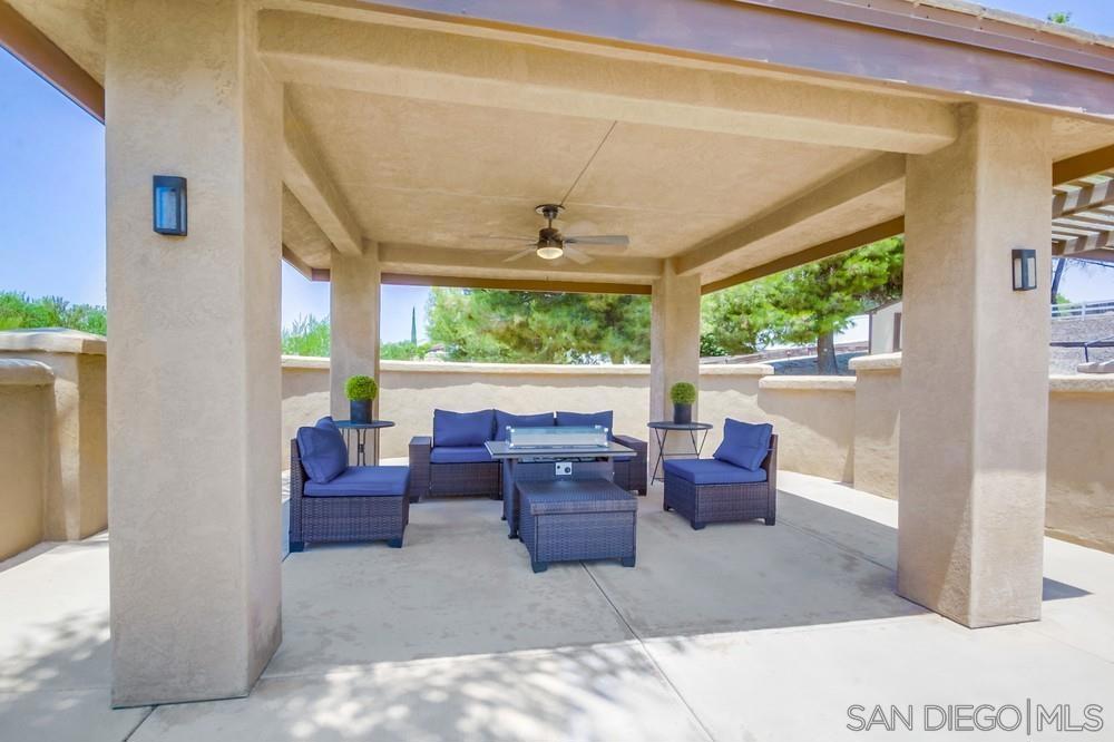 El Cajon - Residential