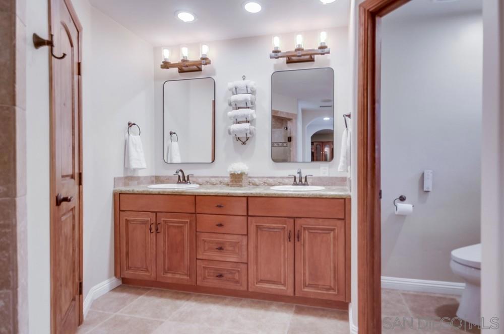 El Cajon - Residential