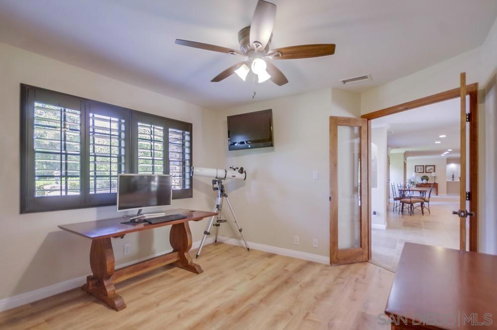 El Cajon - Residential