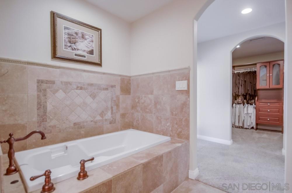 El Cajon - Residential