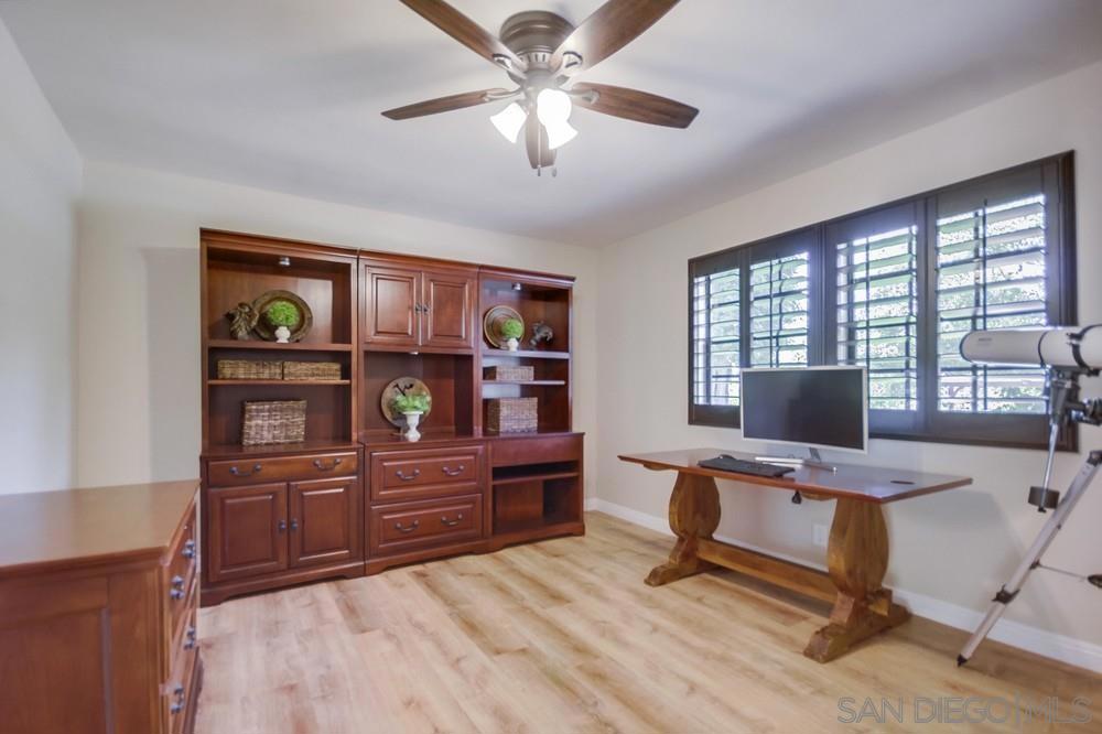 El Cajon - Residential