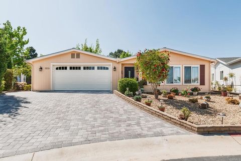 5229 Harvest Court Oceanside CA 92057