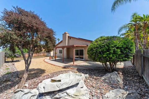 1505 Montiel Rd San Marcos CA 92069