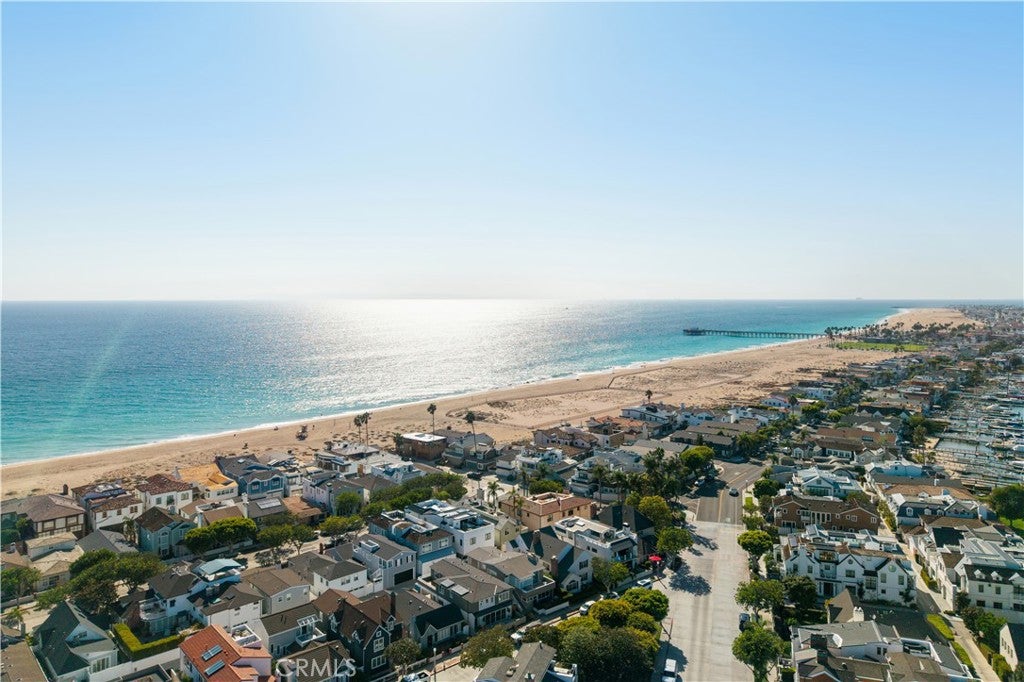 1609 E Balboa Boulevard, Newport Beach CA 92661 - Photo 53