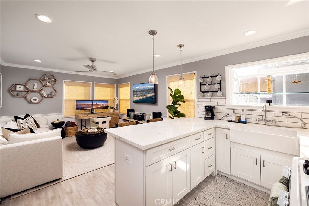 1609 E Balboa Boulevard, Newport Beach CA 92661 - Photo 34