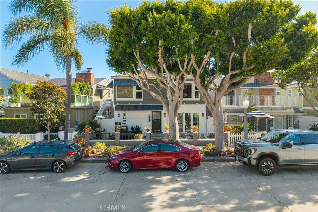 1609 E Balboa Boulevard, Newport Beach CA 92661 - Photo 44