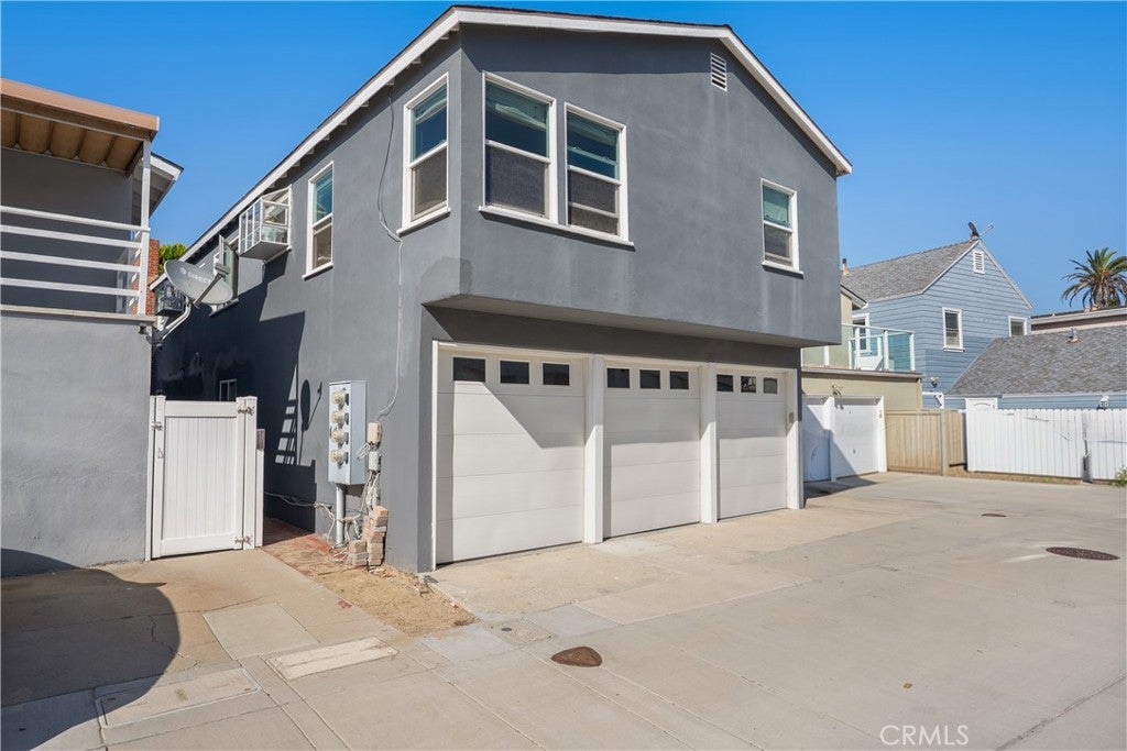 1609 E Balboa Boulevard, Newport Beach CA 92661 - Photo 40