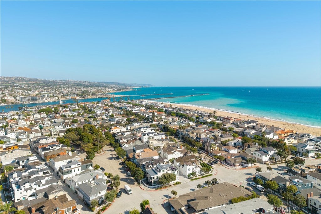 1609 E Balboa Boulevard, Newport Beach CA 92661 - Photo 57