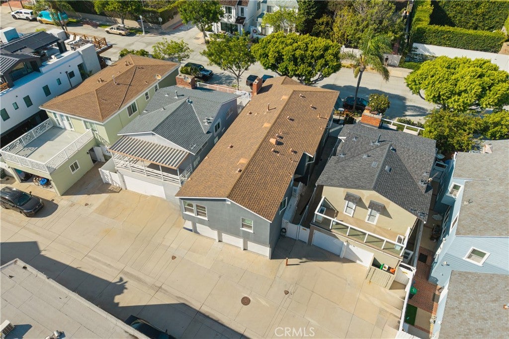 1609 E Balboa Boulevard, Newport Beach CA 92661 - Photo 46