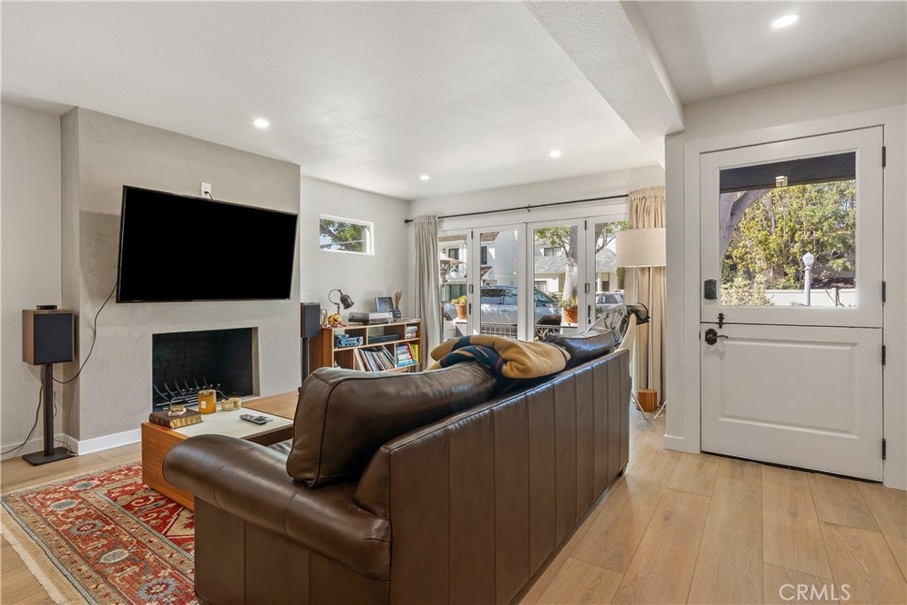 1609 E Balboa Boulevard, Newport Beach CA 92661 - Photo 13