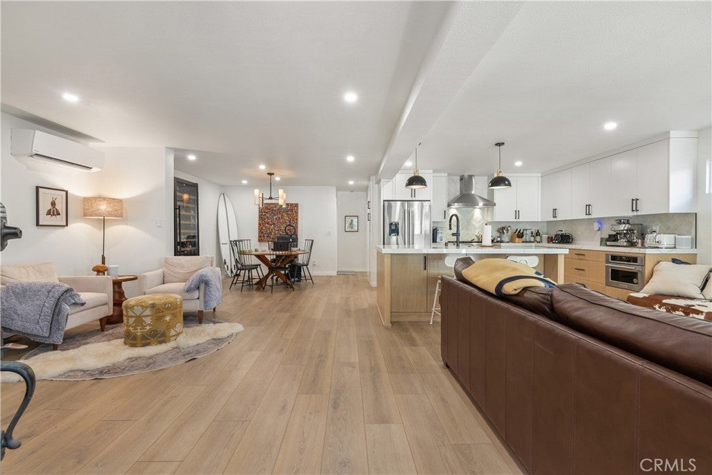 1609 E Balboa Boulevard, Newport Beach CA 92661 - Photo 7