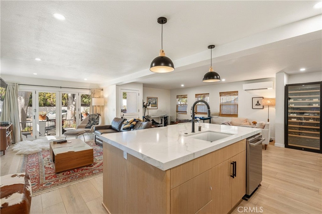 1609 E Balboa Boulevard, Newport Beach CA 92661 - Photo 11