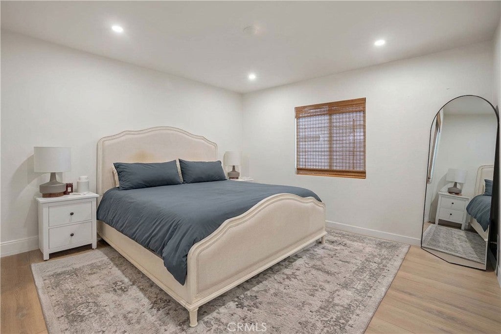 1609 E Balboa Boulevard, Newport Beach CA 92661 - Photo 17