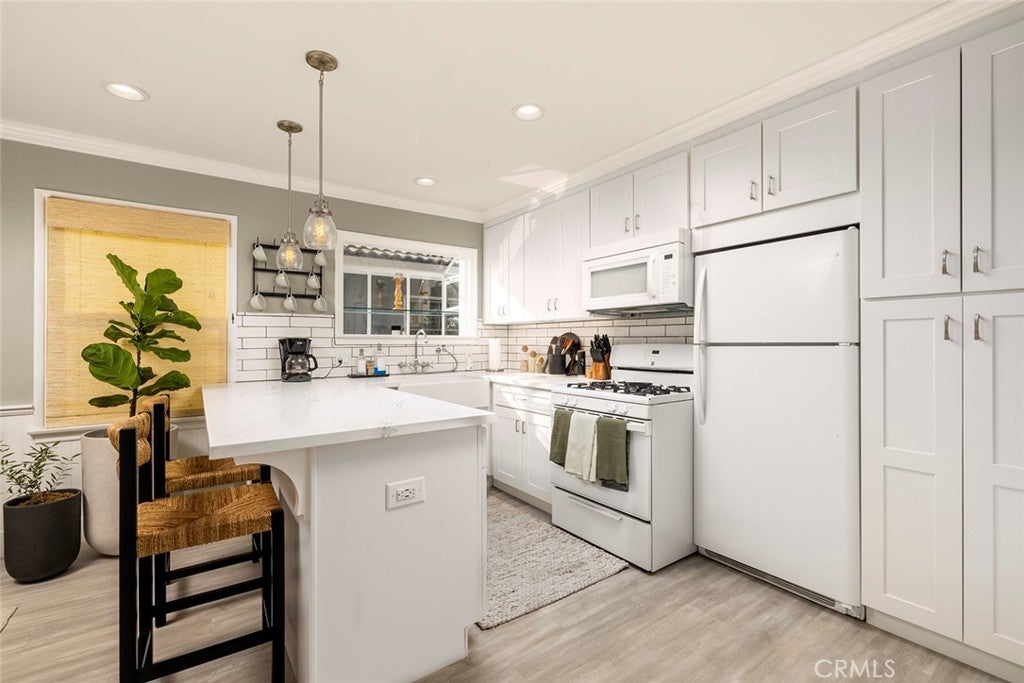 1609 E Balboa Boulevard, Newport Beach CA 92661 - Photo 30