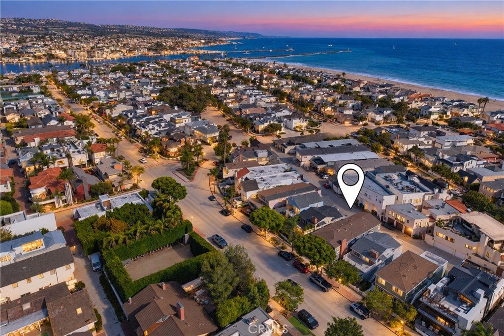 1609 E Balboa Boulevard, Newport Beach CA 92661 - Photo 50