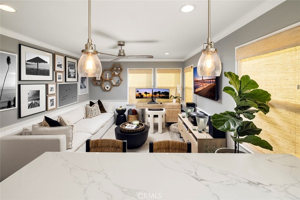1609 E Balboa Boulevard, Newport Beach CA 92661 - Photo 35