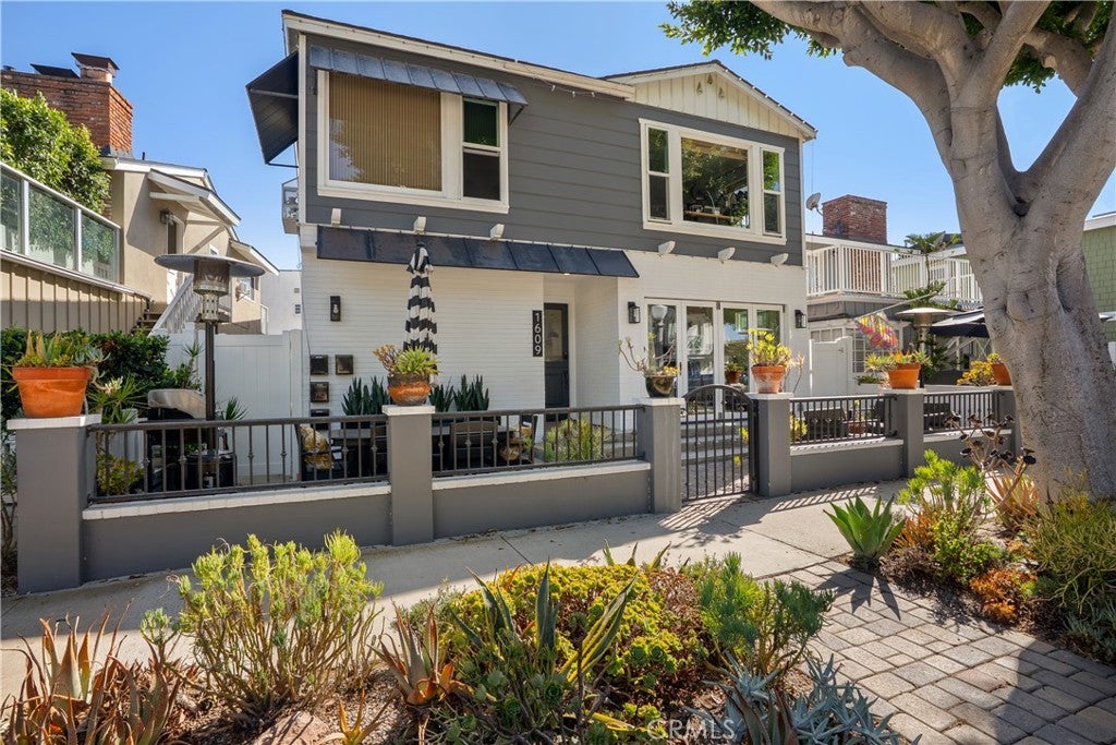 1609 E Balboa Boulevard, Newport Beach CA 92661 - Photo 59