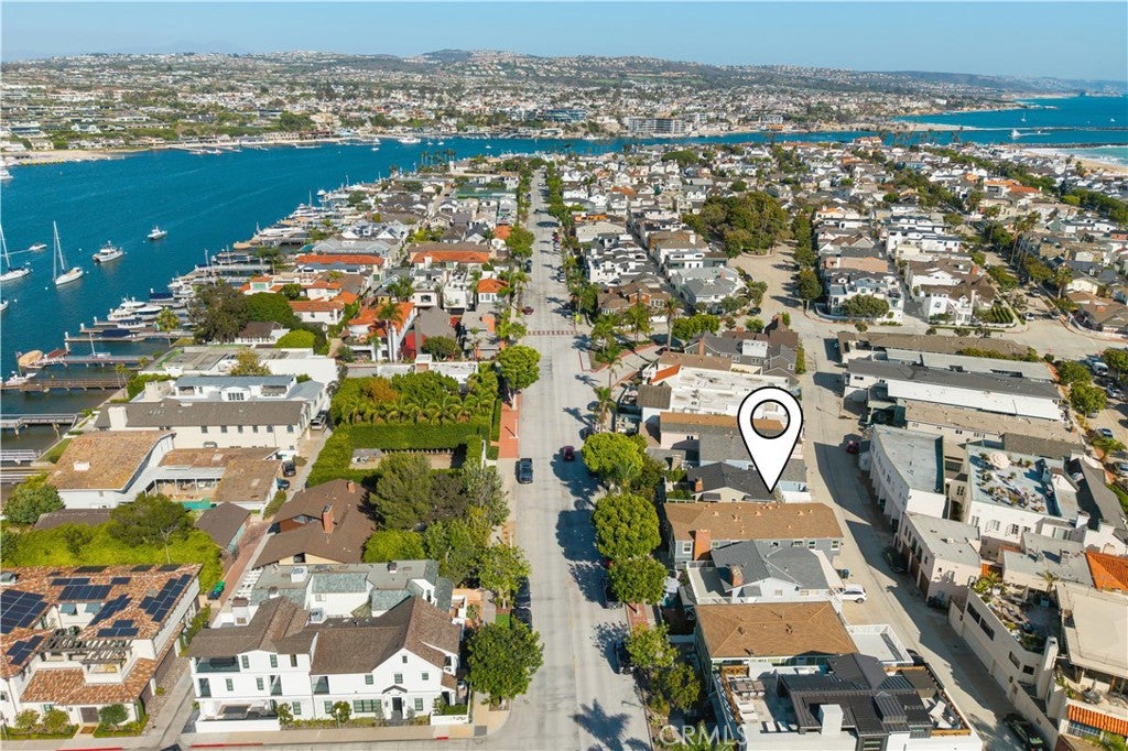 1609 E Balboa Boulevard, Newport Beach CA 92661 - Photo 52