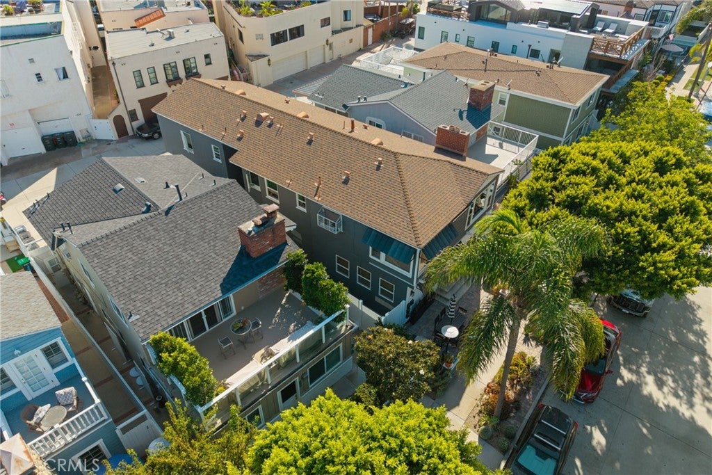 1609 E Balboa Boulevard, Newport Beach CA 92661 - Photo 45
