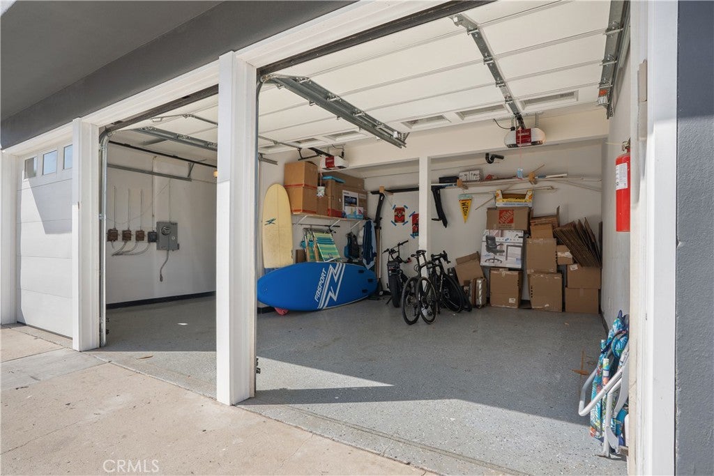 1609 E Balboa Boulevard, Newport Beach CA 92661 - Photo 41