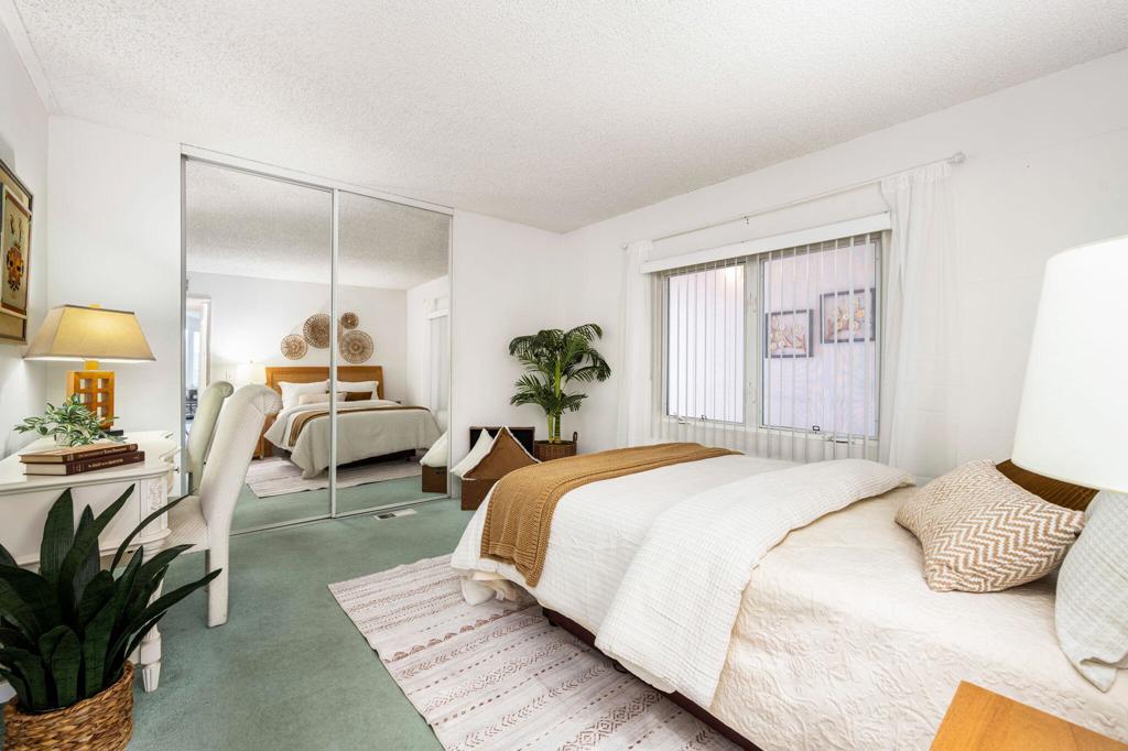 73450 Country Club Dr., Spc 62