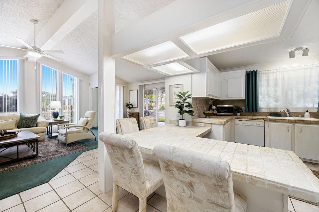 73450 Country Club Dr., Spc 62