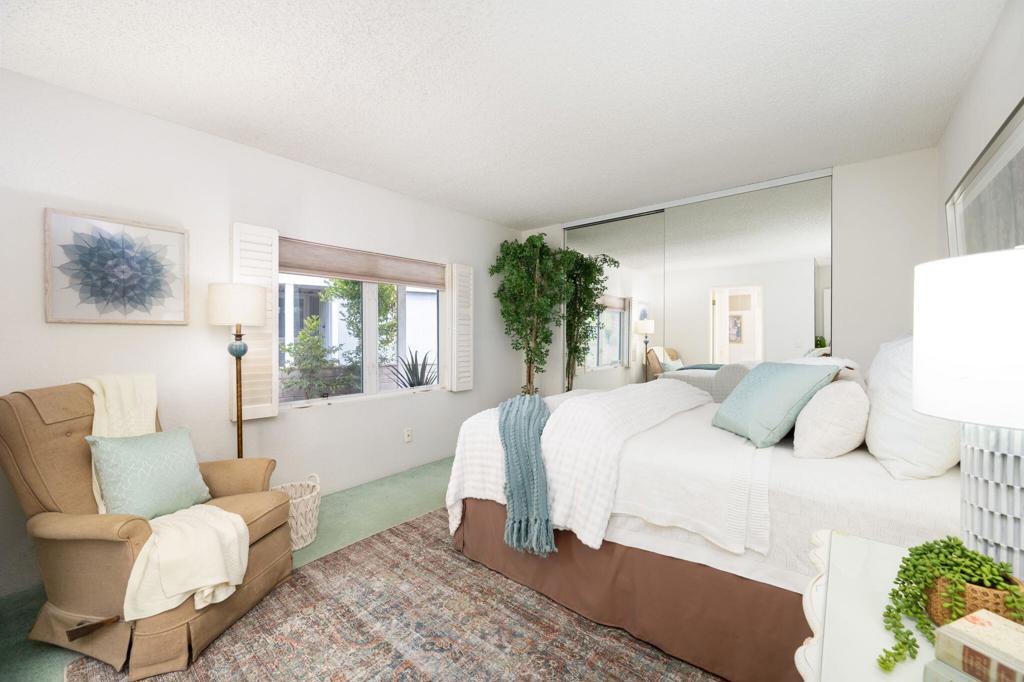 73450 Country Club Dr., Spc 62