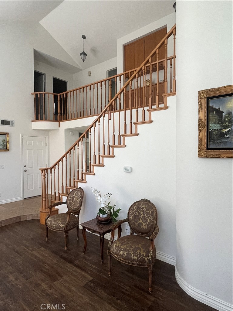2538 Seacove Court