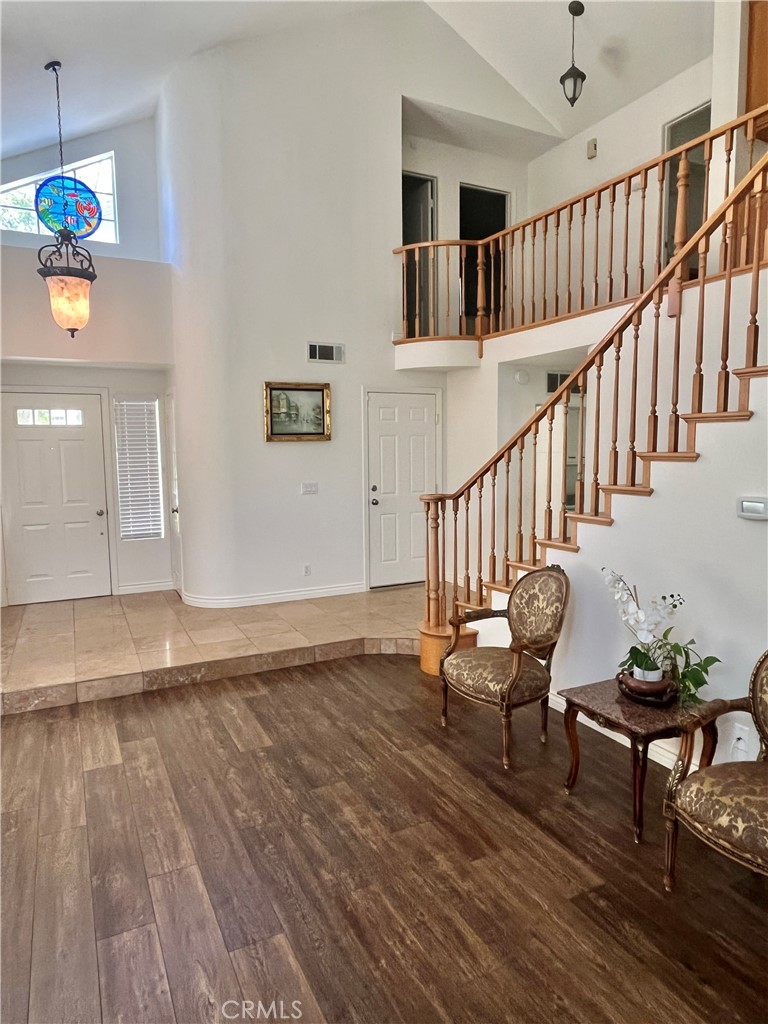 2538 Seacove Court