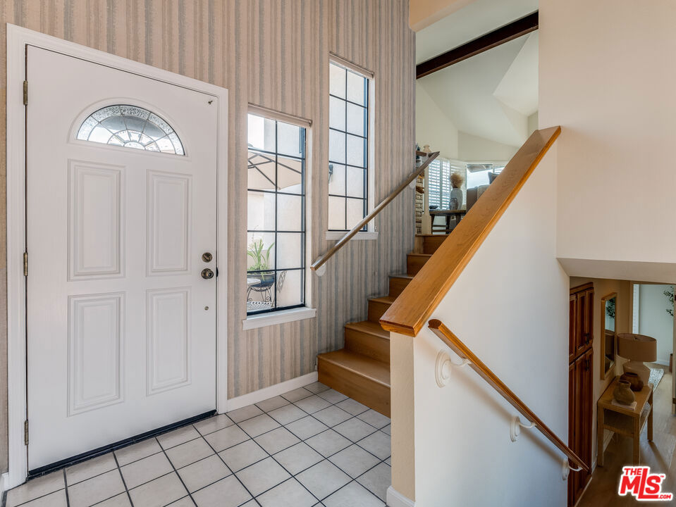 115 Searidge Court