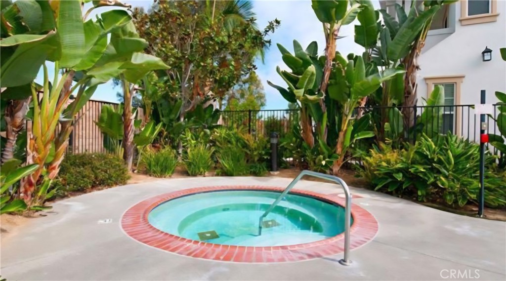 785 Harbor Cliff Way 177