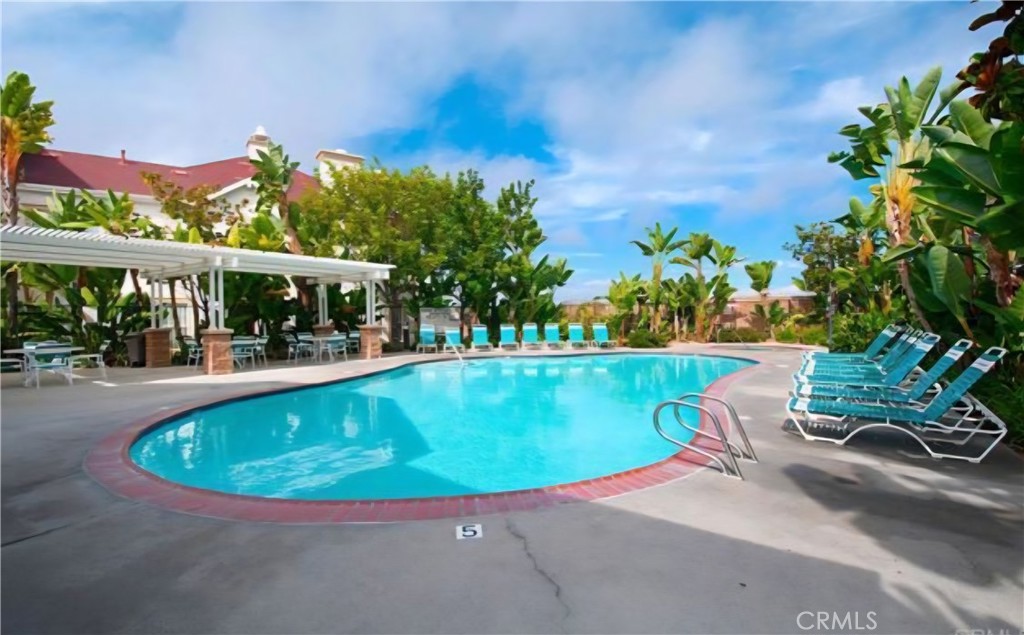 785 Harbor Cliff Way 177